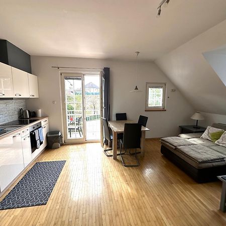 Apartment Emona Bled 4 Exterior foto