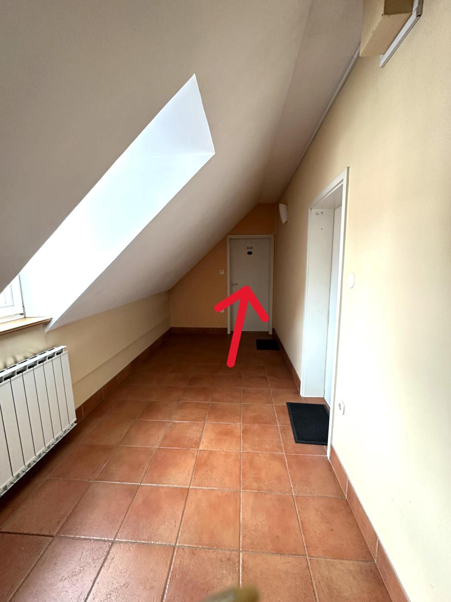 Apartment Emona Bled 4 Exterior foto