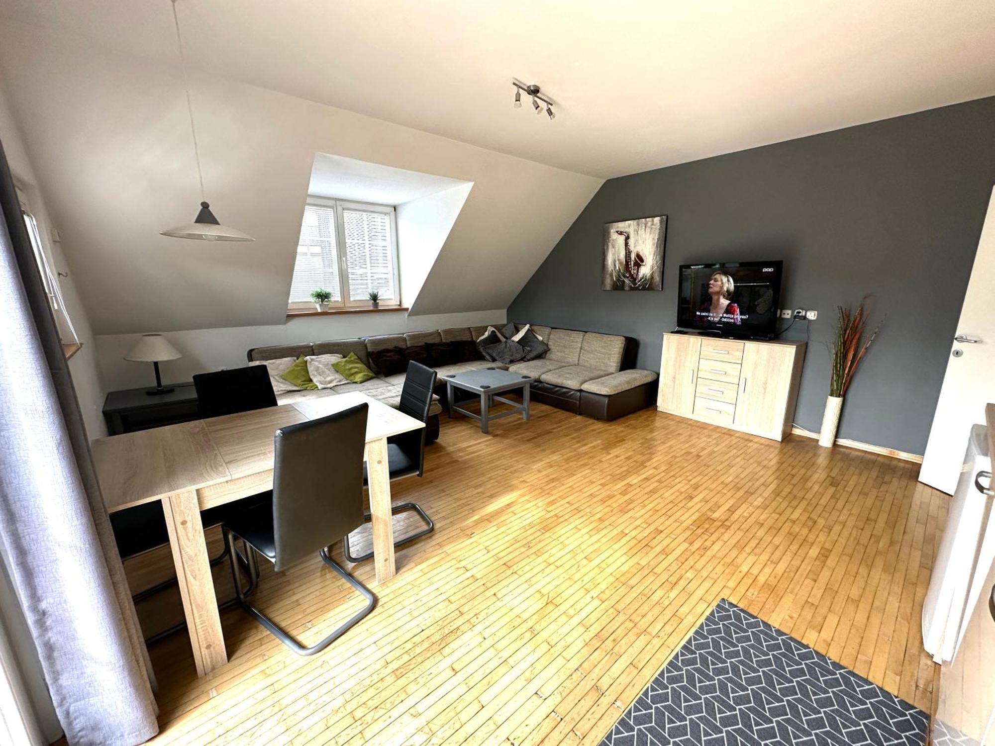 Apartment Emona Bled 4 Exterior foto