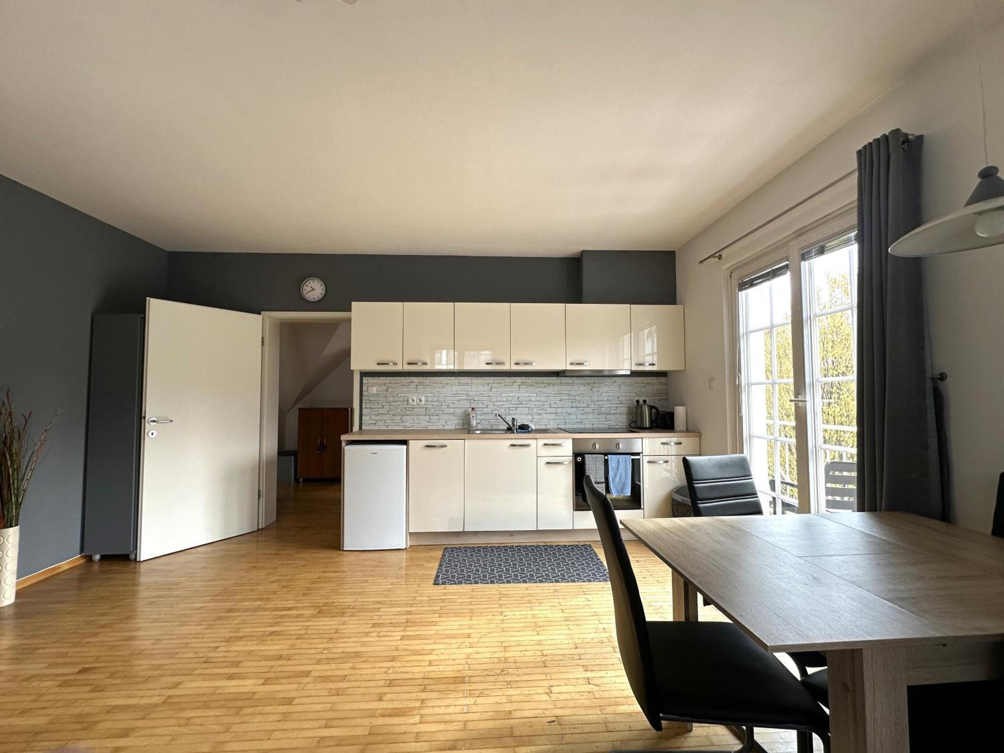 Apartment Emona Bled 4 Exterior foto