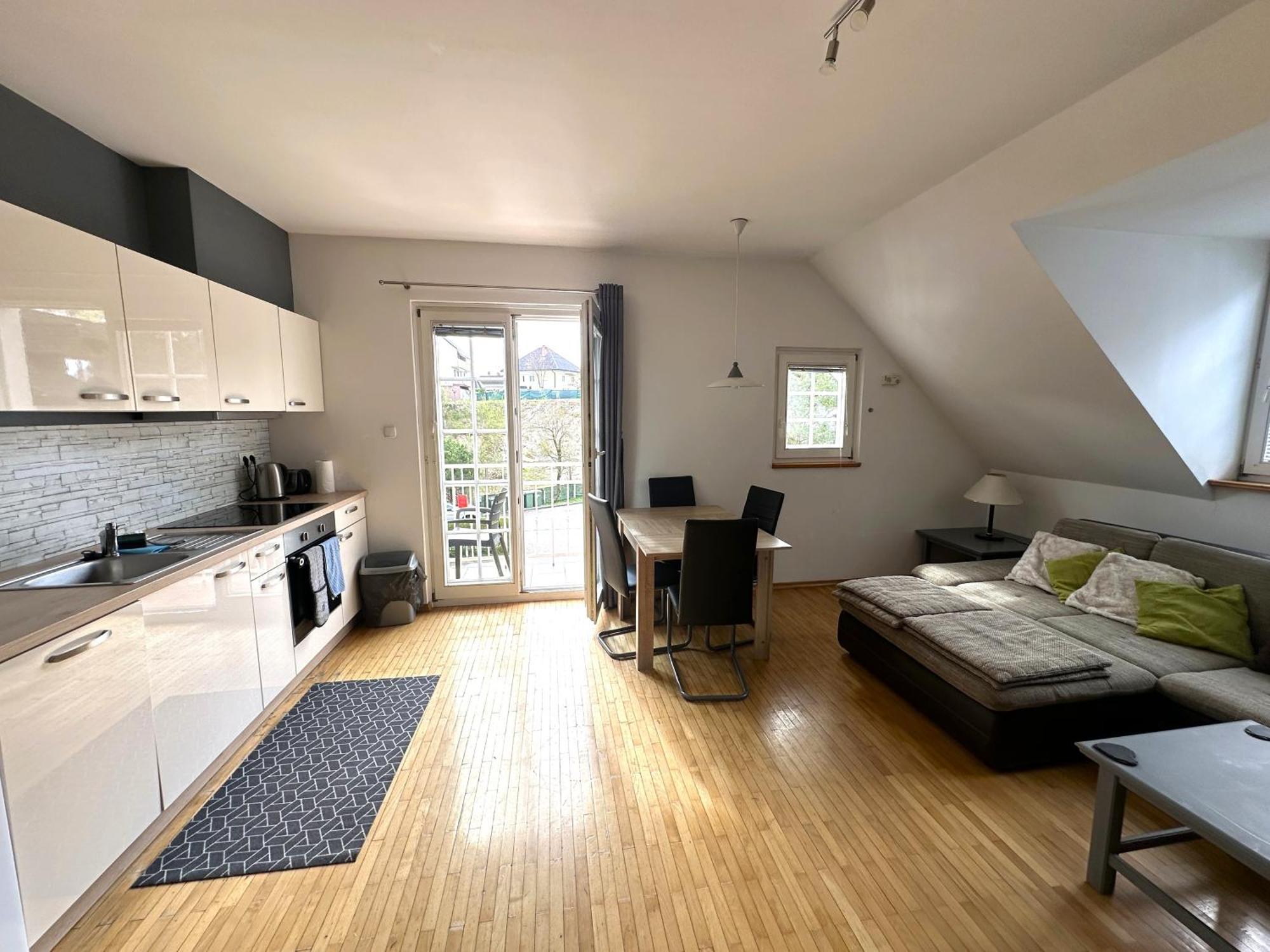 Apartment Emona Bled 4 Exterior foto