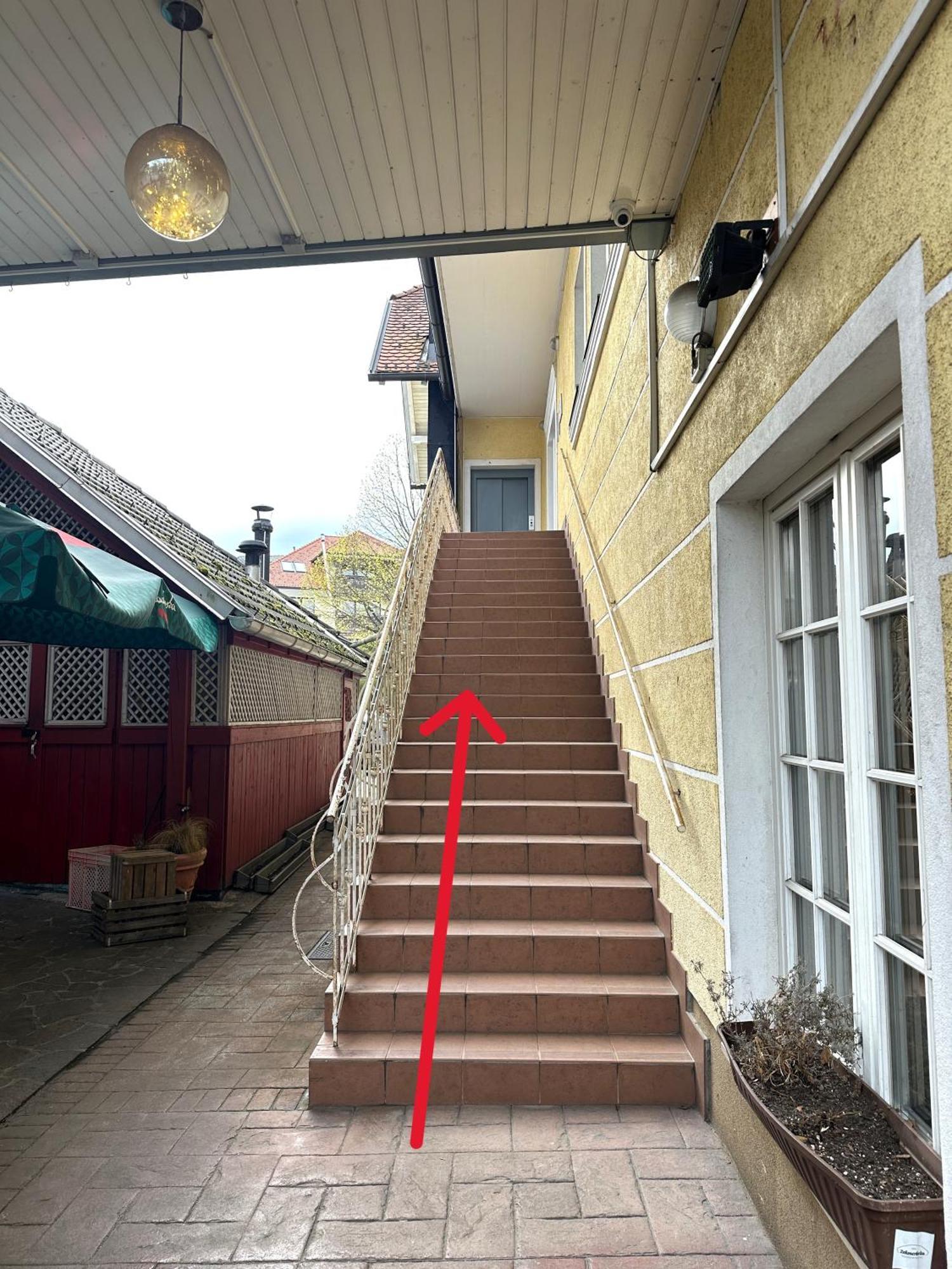 Apartment Emona Bled 4 Exterior foto