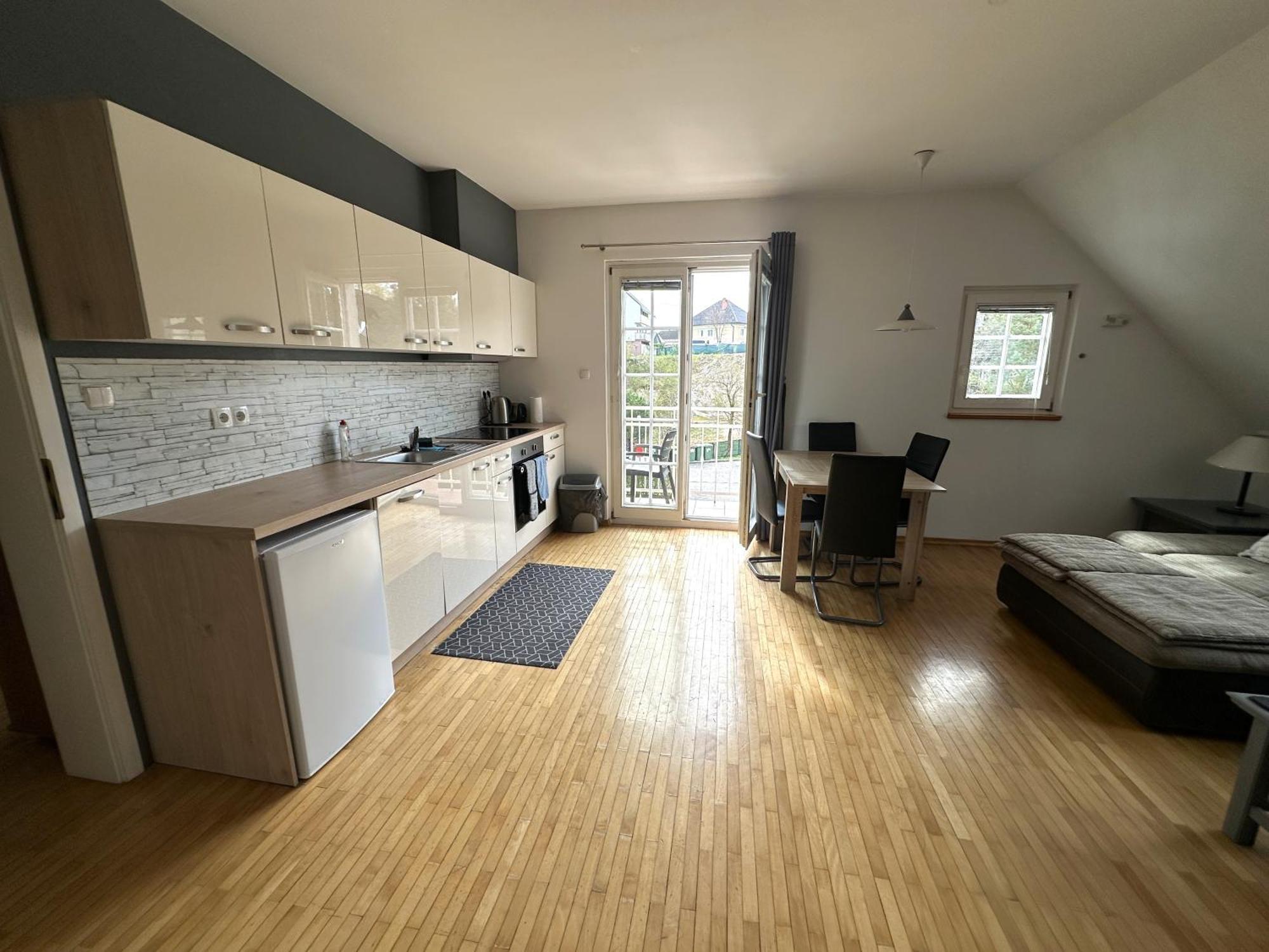 Apartment Emona Bled 4 Exterior foto