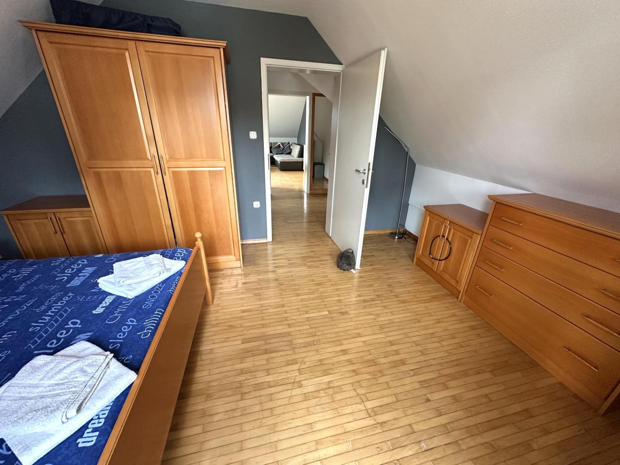 Apartment Emona Bled 4 Exterior foto