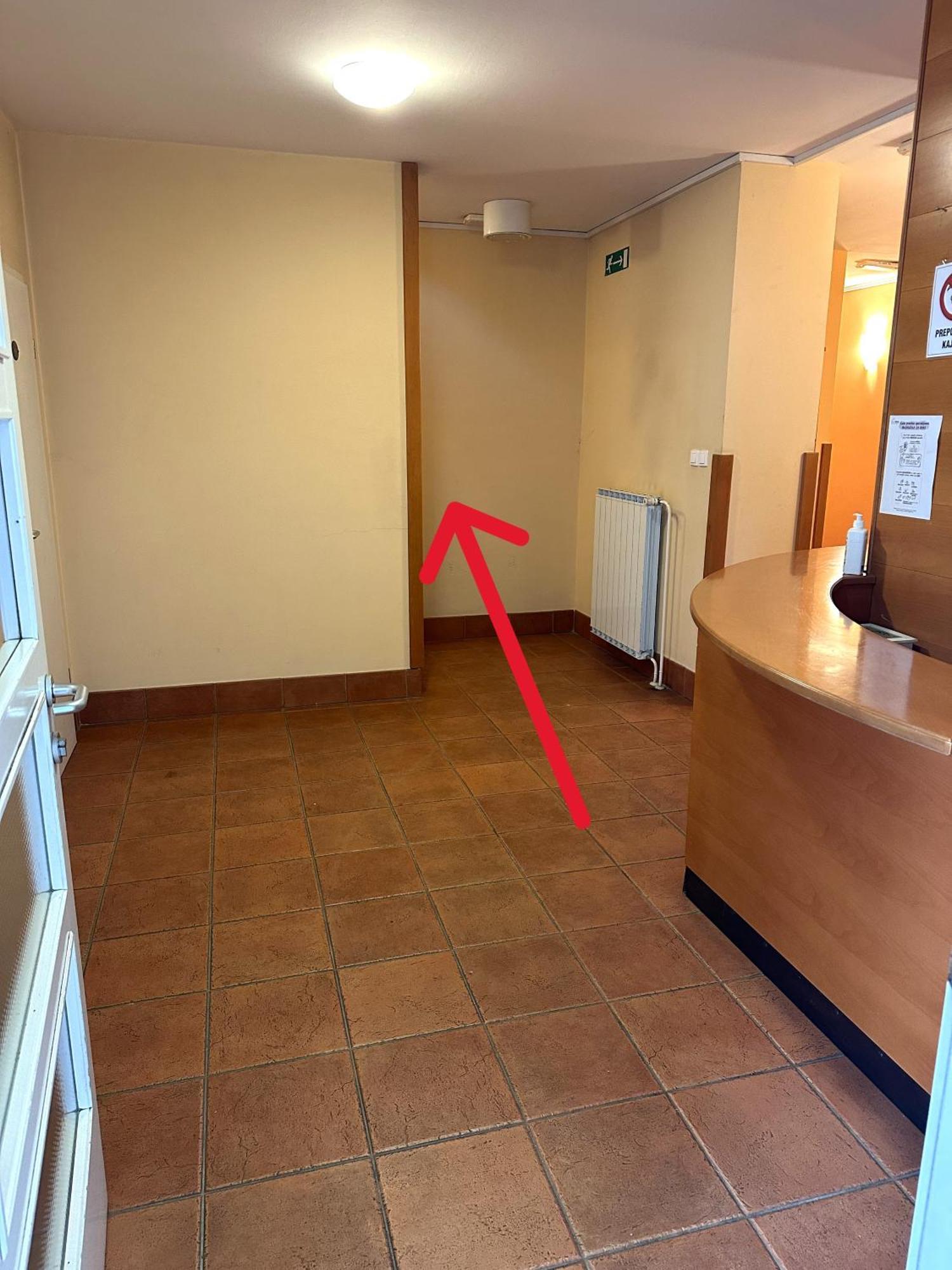Apartment Emona Bled 4 Exterior foto