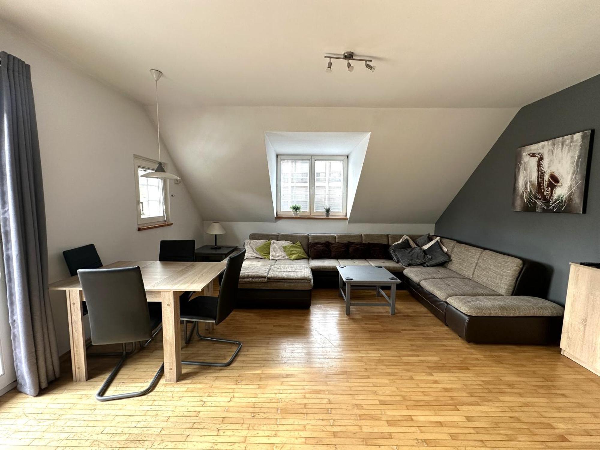 Apartment Emona Bled 4 Exterior foto