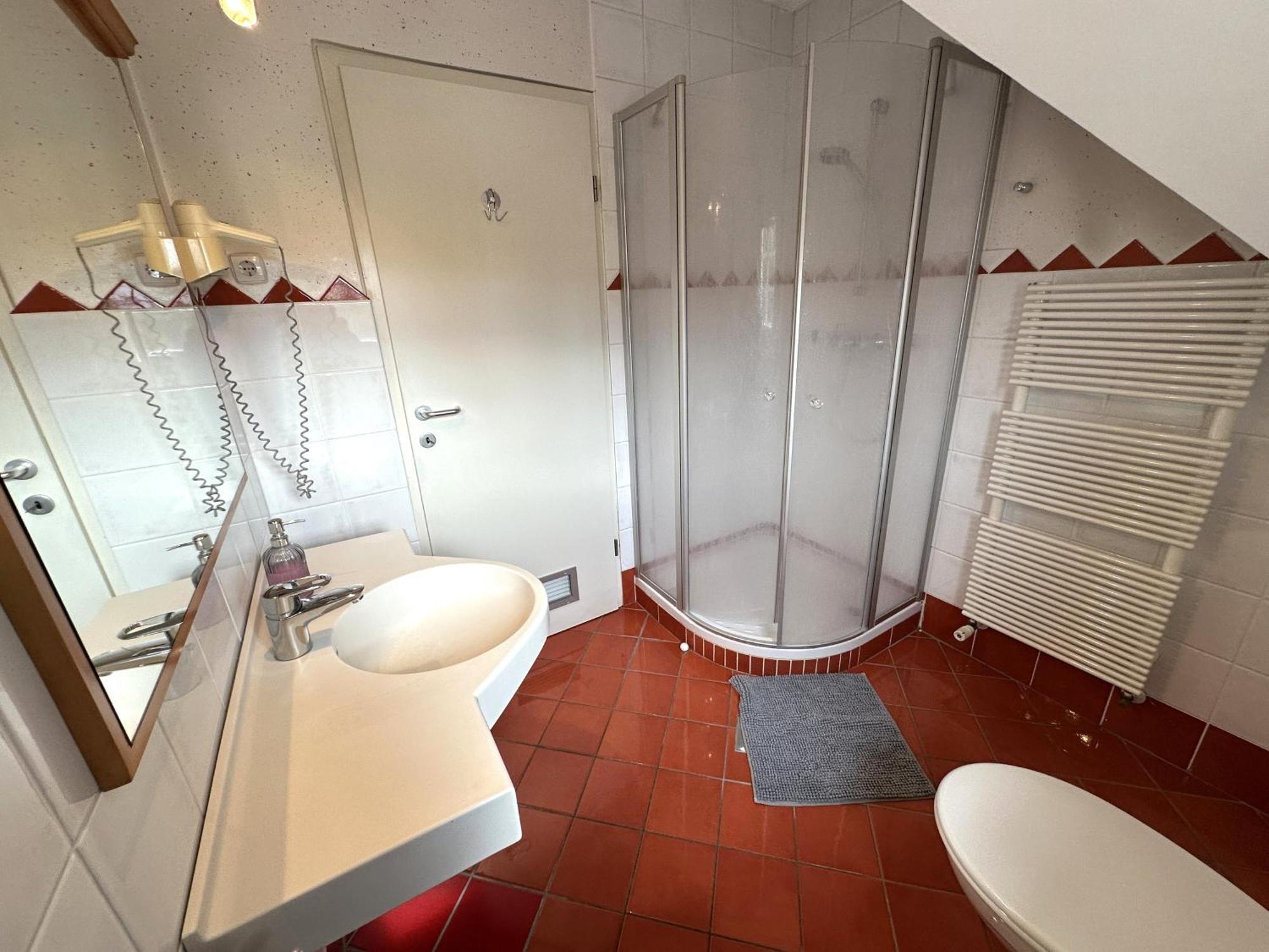 Apartment Emona Bled 4 Exterior foto