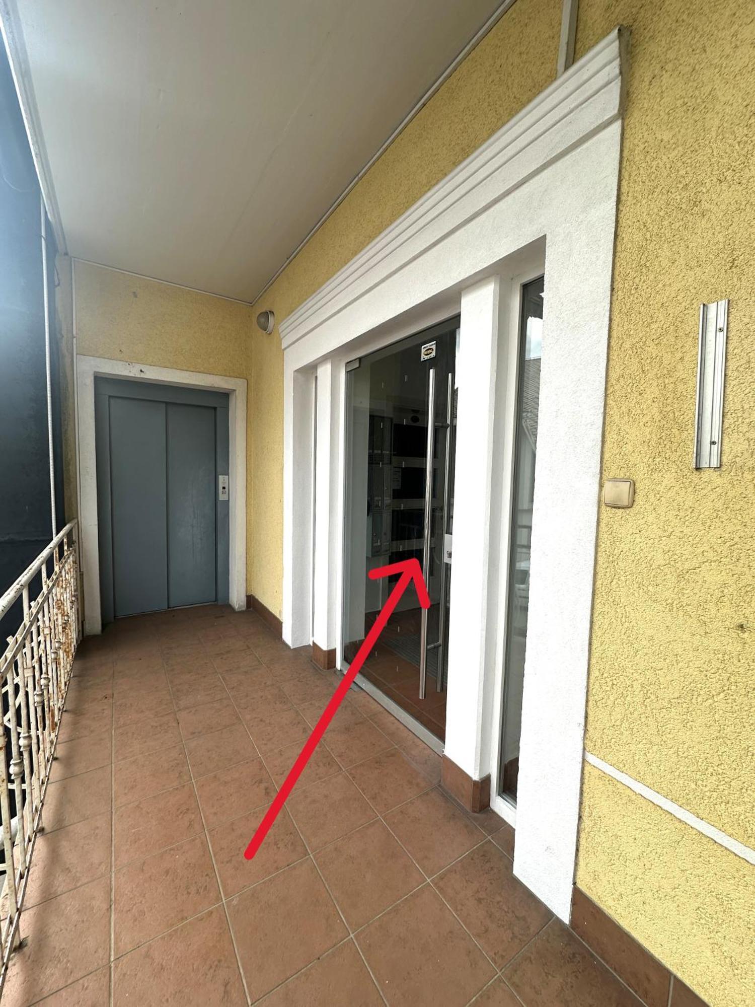 Apartment Emona Bled 4 Exterior foto
