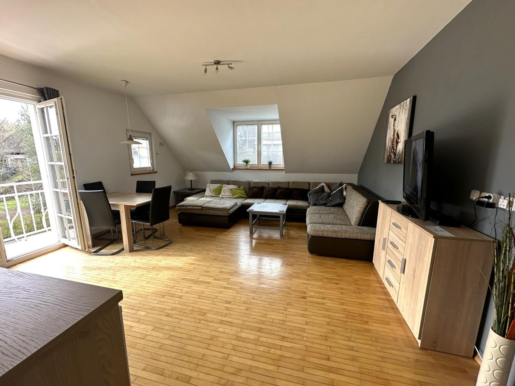 Apartment Emona Bled 4 Exterior foto