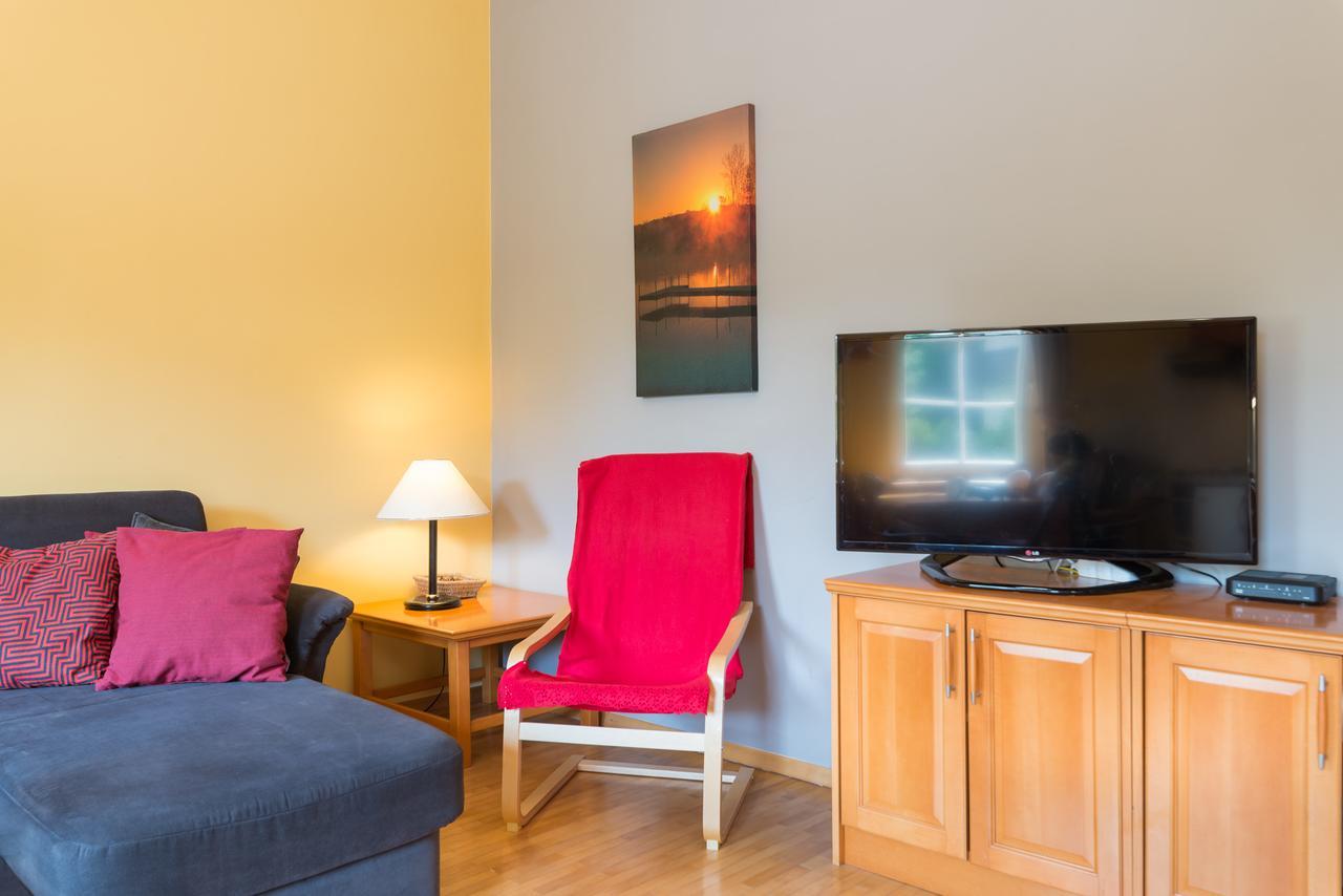 Apartment Emona Bled 4 Exterior foto